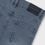 Boy Skinny Jeans Ref. 14-7542-081