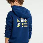 Boy Tracksuit Set Ref. 14-7840-085