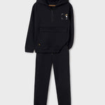 Boy Tracksuit Set Ref. 14-7840-086