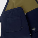 Boy 2 Piece Combined Tracksuit Ref. 14-7841-089