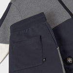 Boy 2 Piece Combined Tracksuit Ref. 14-7841-091