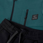 Boy Tracksuit with Reflective Details Set Ref. 14-7843-010