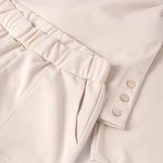 Girl 2 Piece Roma Stitch Tracksuit Ref. 14-7846-024