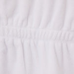واقي الرضع Zip Terry Swim 14004