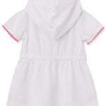 واقي الرضع Zip Terry Swim 14004