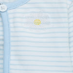 Daisy Knit Toddler Dress Set 14122