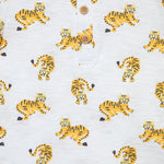 Tiger 3-Pc Infant Play Set 14295