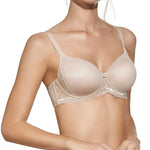 "DESIRE' BRA (C/D)