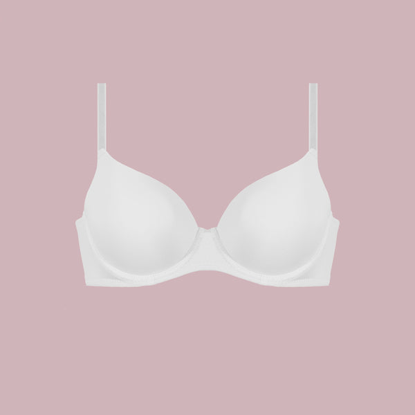 1490 - حمالة صدر الدعم الإضافي