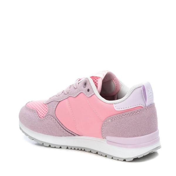 Kids shoes Xti kids lace-up 15034205