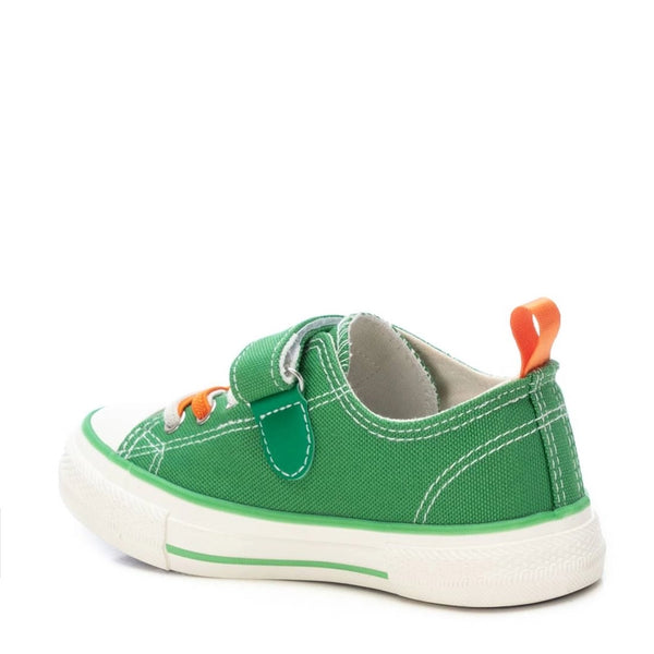 Kids shoes Xti kids velcro 15035003