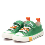 أحذية أطفال Xti kids لاصق 15035003