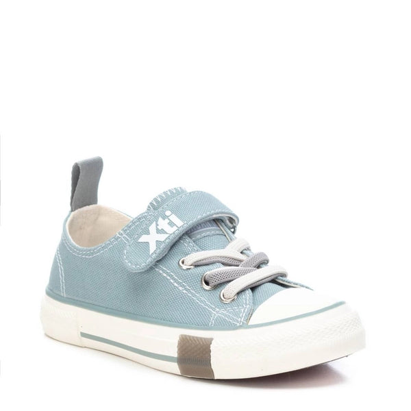 Kids shoes Xti kids velcro 15035003