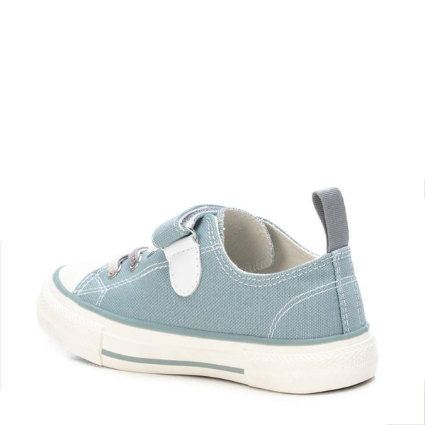 Kids shoes Xti kids velcro 15035003