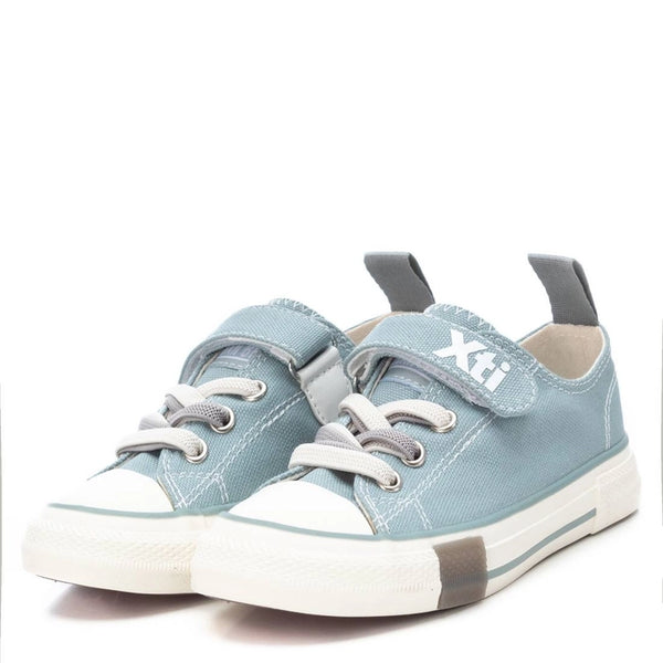 Kids shoes Xti kids velcro 15035003