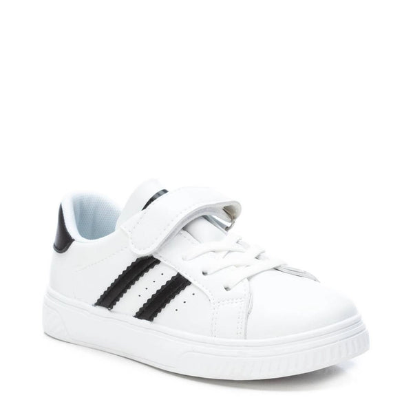 Kids shoes Xti kids velcro 15035102