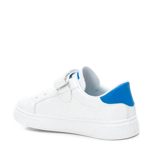 Kids shoes Xti kids velcro 15035102