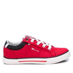 Kids shoes Xti kids lace-up 15036305