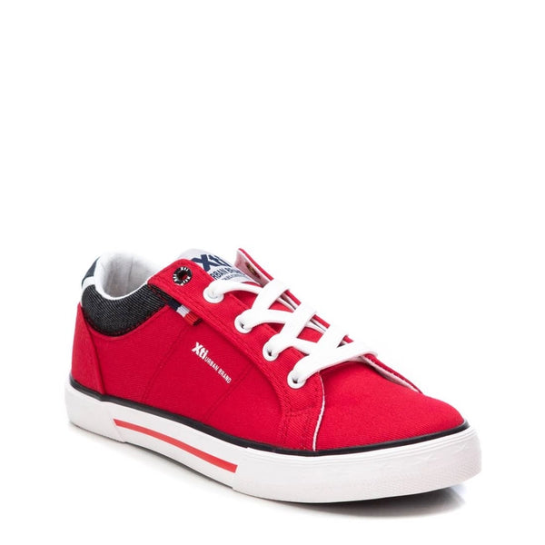 Kids shoes Xti kids lace-up 15036305