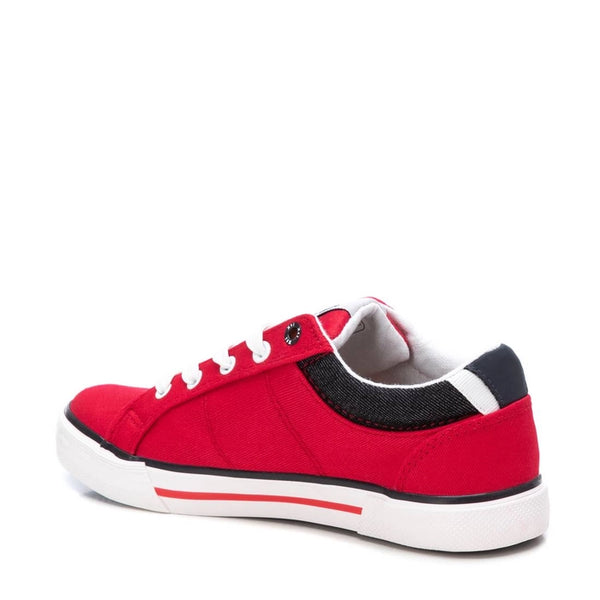 Kids shoes Xti kids lace-up 15036305