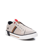 أحذية أطفال Xti kids elastic 15036507