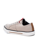 أحذية أطفال Xti kids elastic 15036507