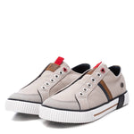 أحذية أطفال Xti kids elastic 15036507