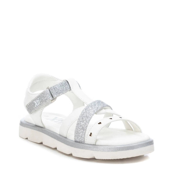 KID'S SANDAL XTI 15038204 WHITE