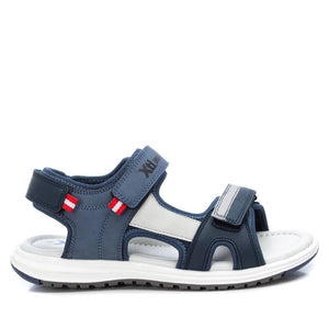 KID'S SANDAL XTI 15039803 JEANS