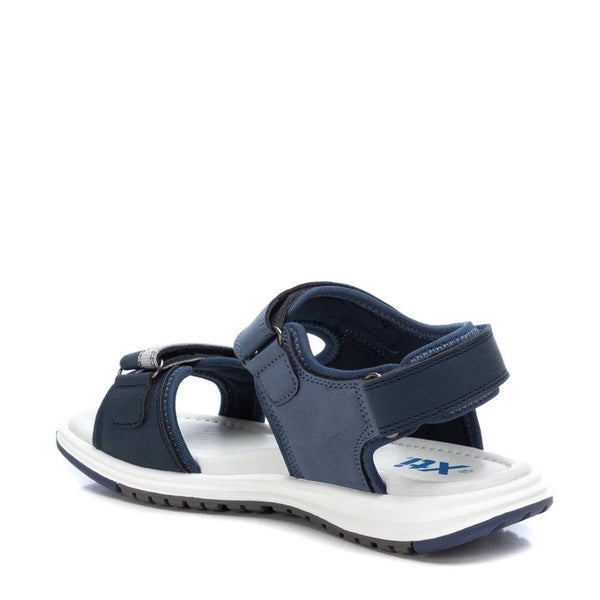 KID'S SANDAL XTI 15039803 JEANS