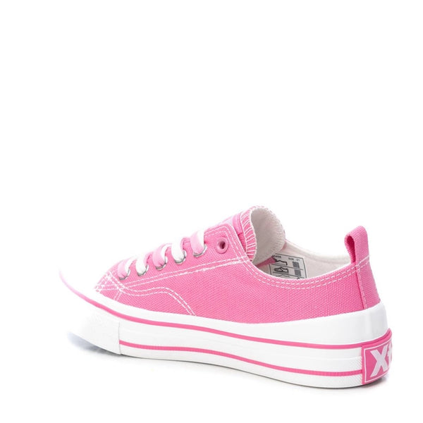 Kids shoes Xti kids lace-up 15045603