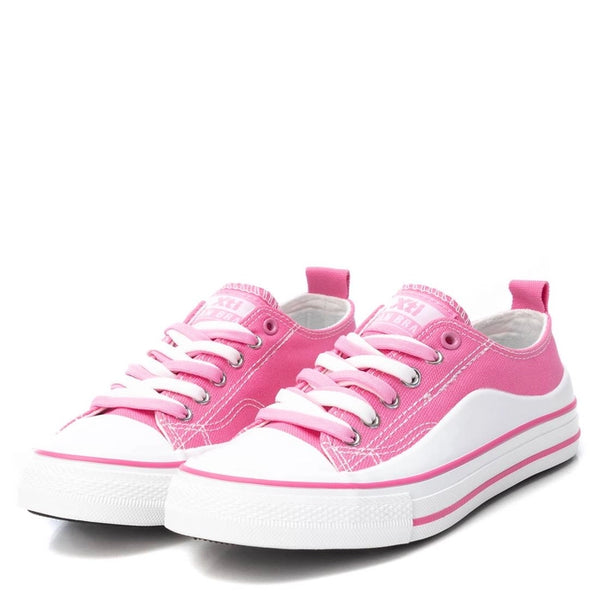 Kids shoes Xti kids lace-up 15045603