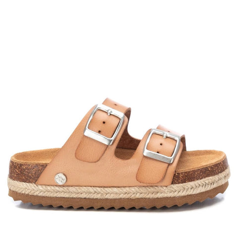 KID'S SANDAL XTI 15046402 BEIGE