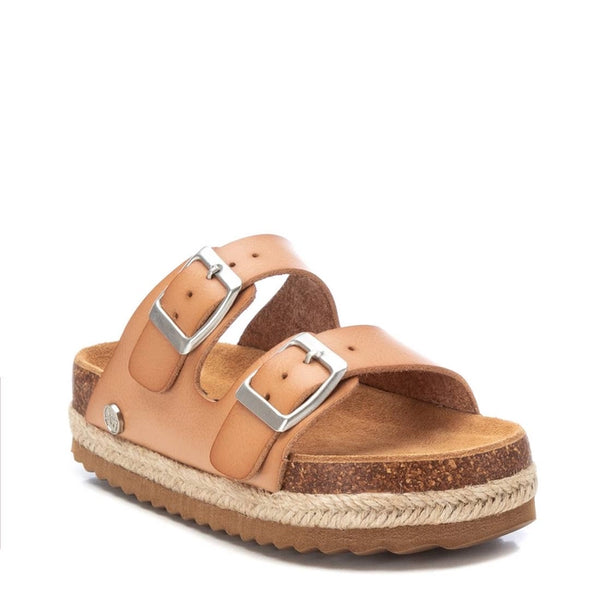 KID'S SANDAL XTI 15046402 BEIGE