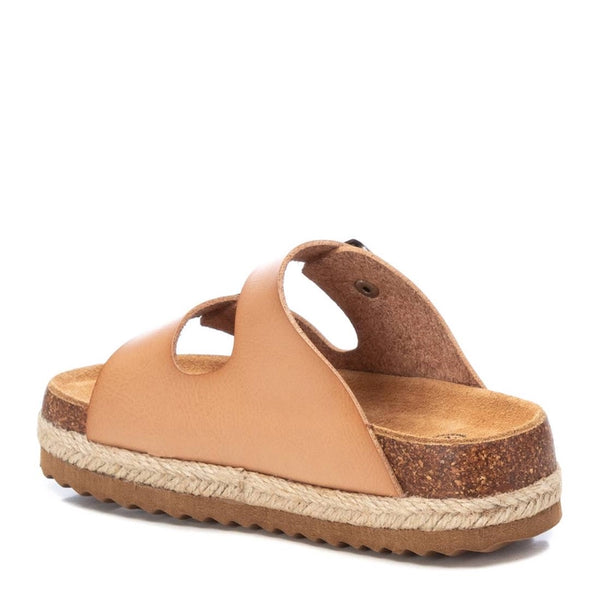 KID'S SANDAL XTI 15046402 BEIGE