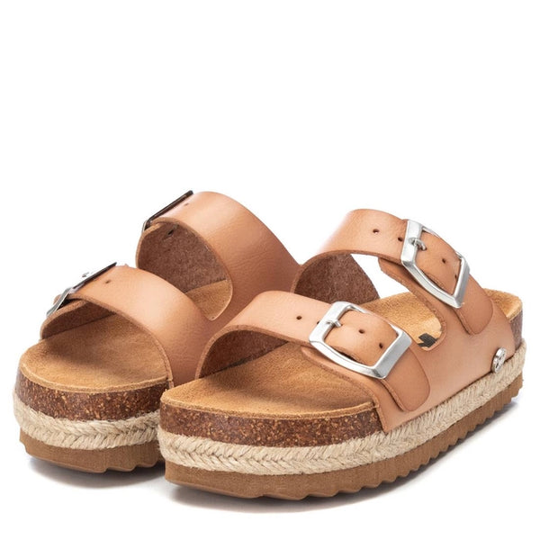 KID'S SANDAL XTI 15046402 BEIGE