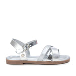 GIRL'S SANDAL XTI KID 150373