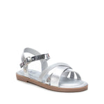 GIRL'S SANDAL XTI KID 150373