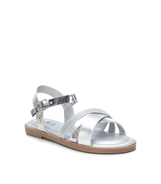 GIRL'S SANDAL XTI KID 150373