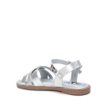 GIRL'S SANDAL XTI KID 150373