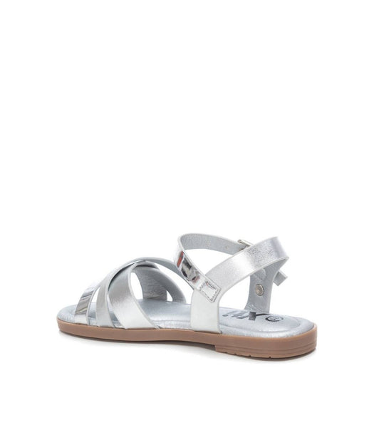 GIRL'S SANDAL XTI KID 150373