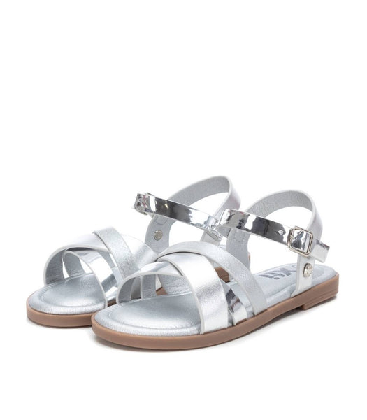 GIRL'S SANDAL XTI KID 150373