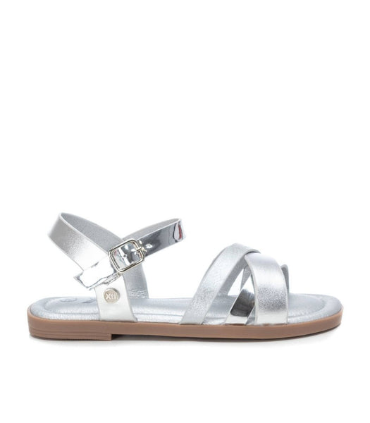 GIRL'S SANDAL XTI KID 150373