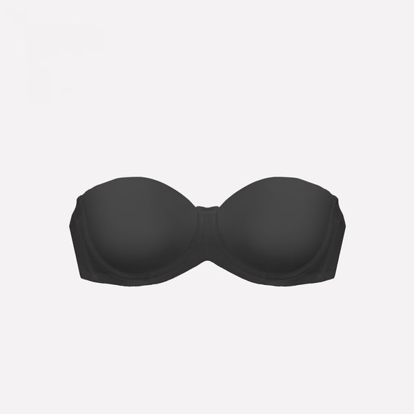 195B – حمالة صدر مبطنة