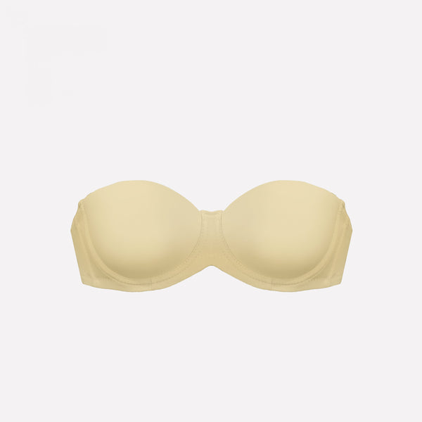 195B – حمالة صدر مبطنة