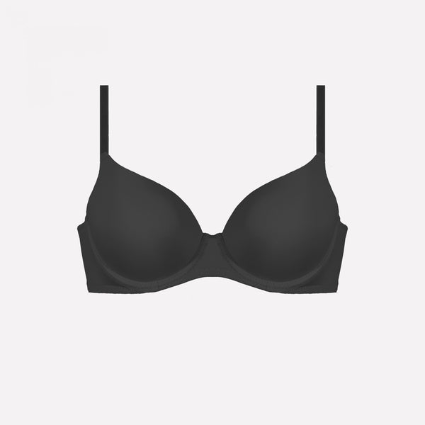 199B – PADDED BRA