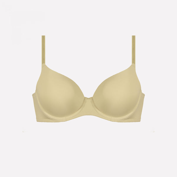 199B – PADDED BRA