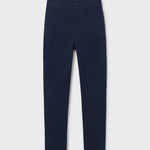 Basic boy's chino pants Ref.  25-00530-052