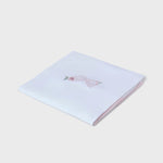 Baby Swaddle Ref. 25-9858-046