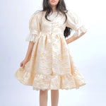 LAMIS DRESS 1507853